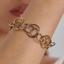 AURA BRACELET