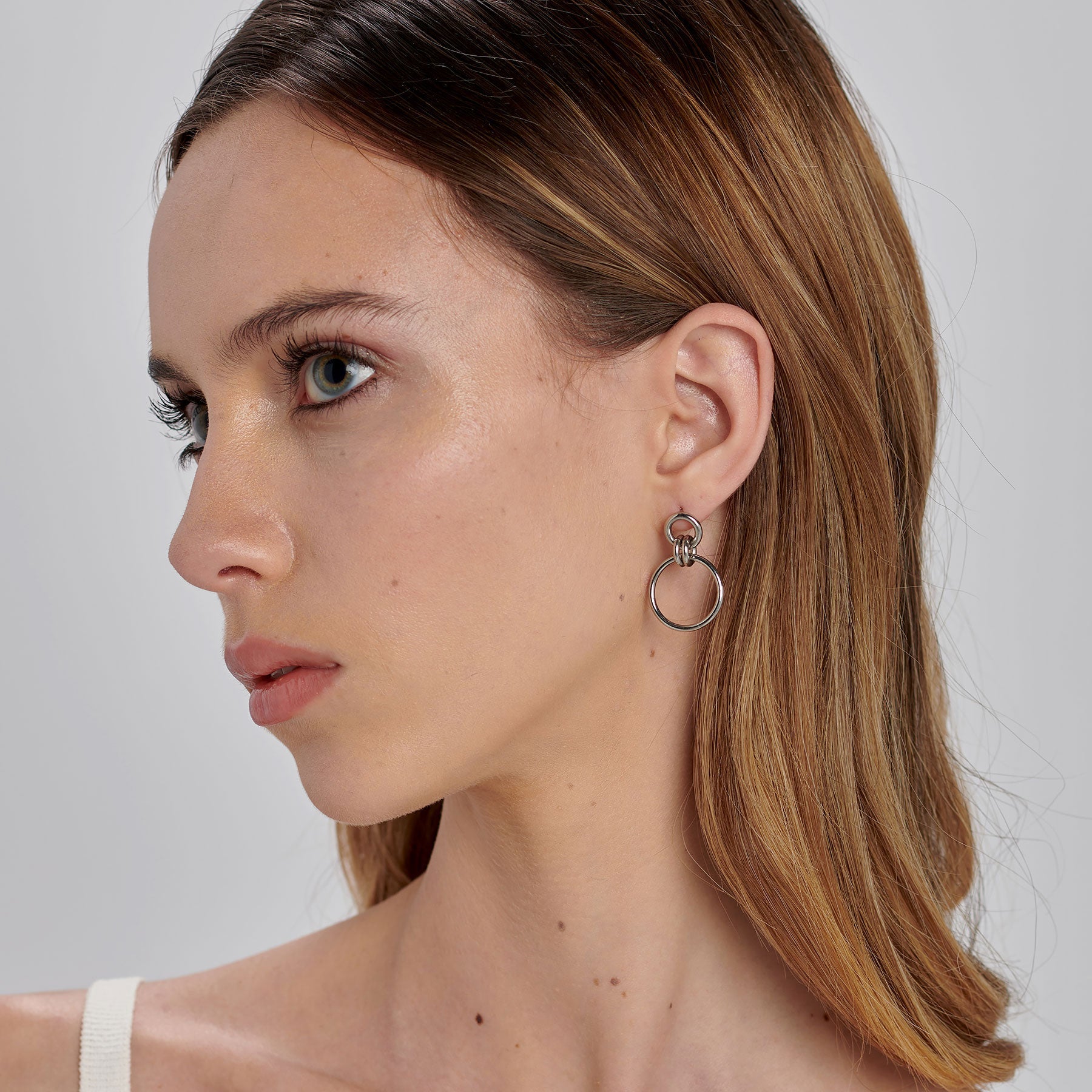 AURA EARRINGS