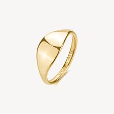 ESSENTIAL RING