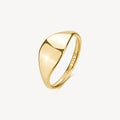 ESSENTIAL RING