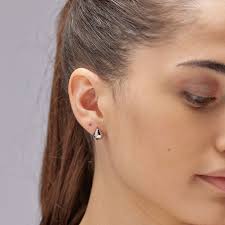 PERFECT EARRINGS