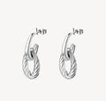 AMY EARRINGS