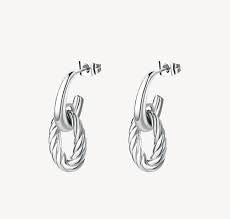 AMY EARRINGS