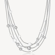 PERFECT NECKLACE