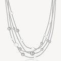 PERFECT NECKLACE