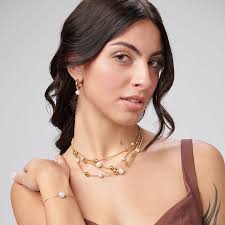 PERFECT NECKLACE