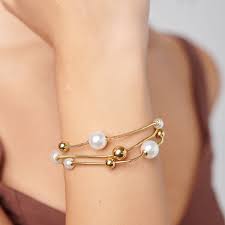 PERFECT BRACELET