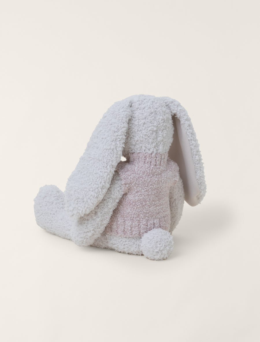 CozyChic® Bunnie Buddie with Vest