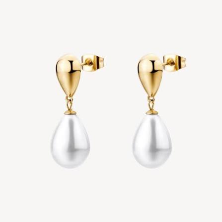 PERFECT EARRINGS