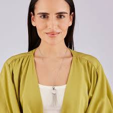 AURA NECKLACE