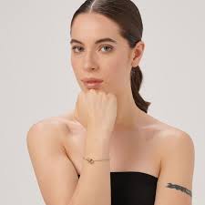 AMY BRACELET
