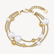 PERFECT BRACELET