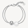 PERFECT BRACELET