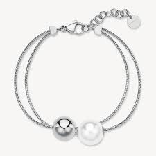 PERFECT BRACELET