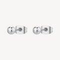 ESSENTIAL EARRINGS