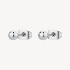 ESSENTIAL EARRINGS