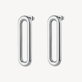 EMPHASIS EARRINGS