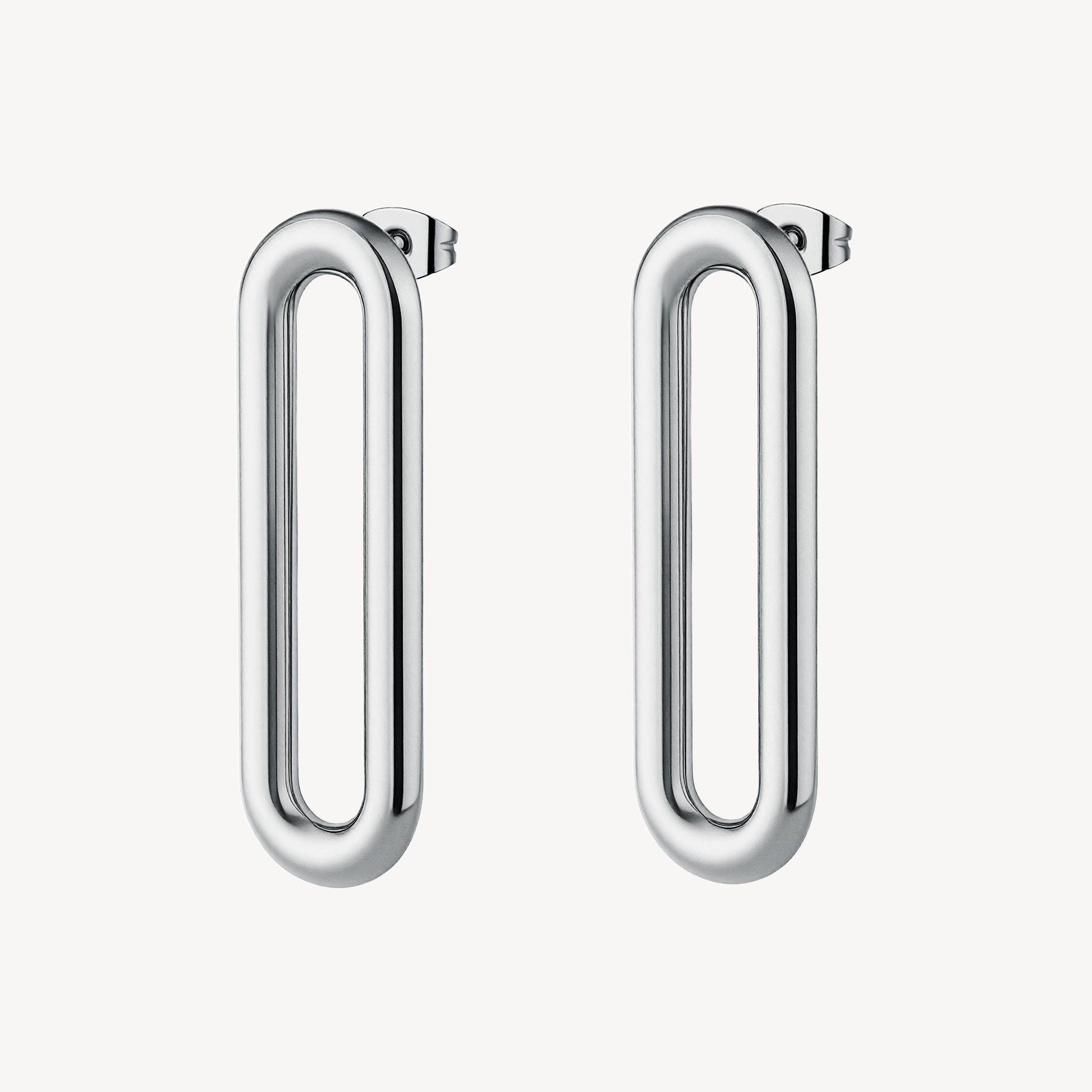 EMPHASIS EARRINGS