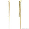 ESSENTIAL EARRINGS