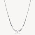PERFECT NECKLACE