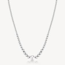 PERFECT NECKLACE