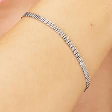 ESSENTIAL BRACELET