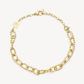 ESSENTIAL BRACELET