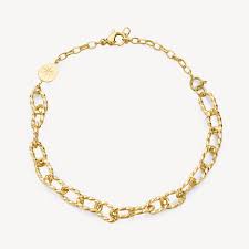 ESSENTIAL BRACELET