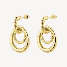 AMY EARRINGS