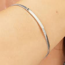 ESSENTIAL BRACELET