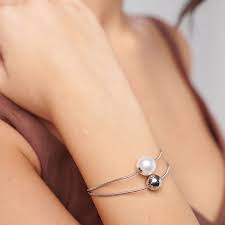 PERFECT BRACELET