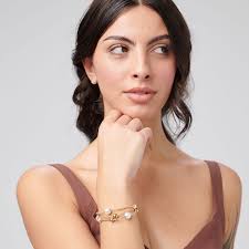 PERFECT BRACELET