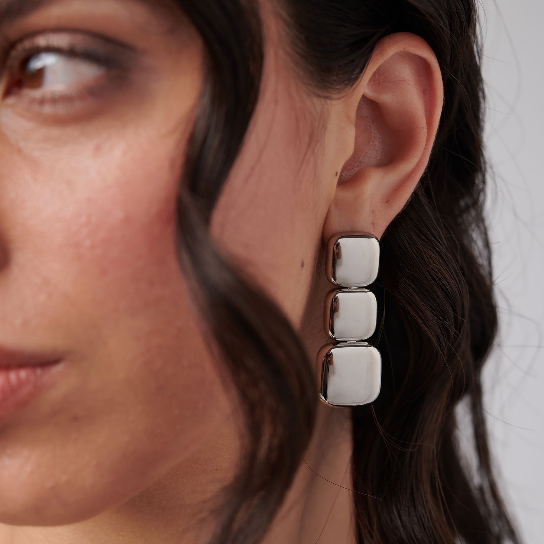 MUSE EARRINGS
