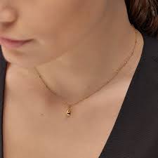 PERFECT NECKLACE