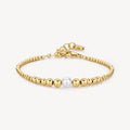 PERFECT BRACELET