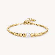 PERFECT BRACELET