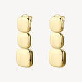 MUSE EARRINGS