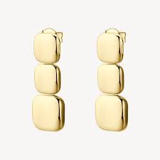 MUSE EARRINGS