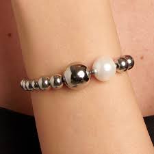 PERFECT BRACELET