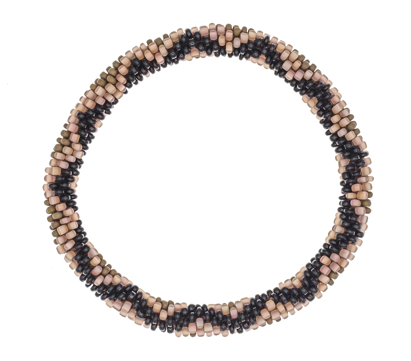 Roll-On® Bracelet Jaguar Speckled
