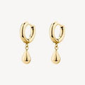 PERFECT EARRINGS