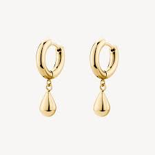 PERFECT EARRINGS