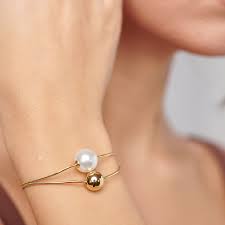 PERFECT BRACELET