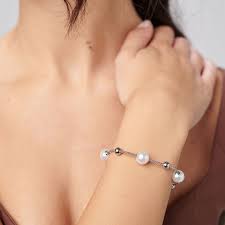 PERFECT BRACELET