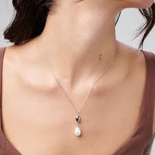 PERFECT NECKLACE