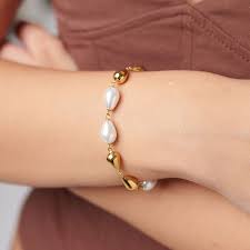 PERFECT BRACELET