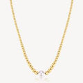 PERFECT NECKLACE
