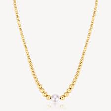 PERFECT NECKLACE