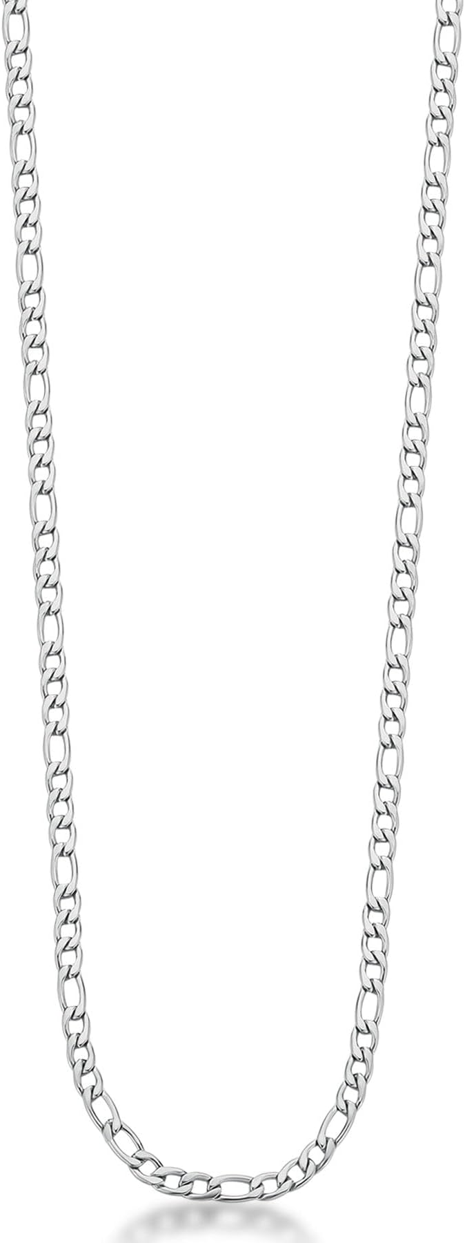 ESSENTIAL NECKLACE