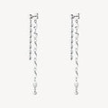 ESSENTIAL EARRINGS
